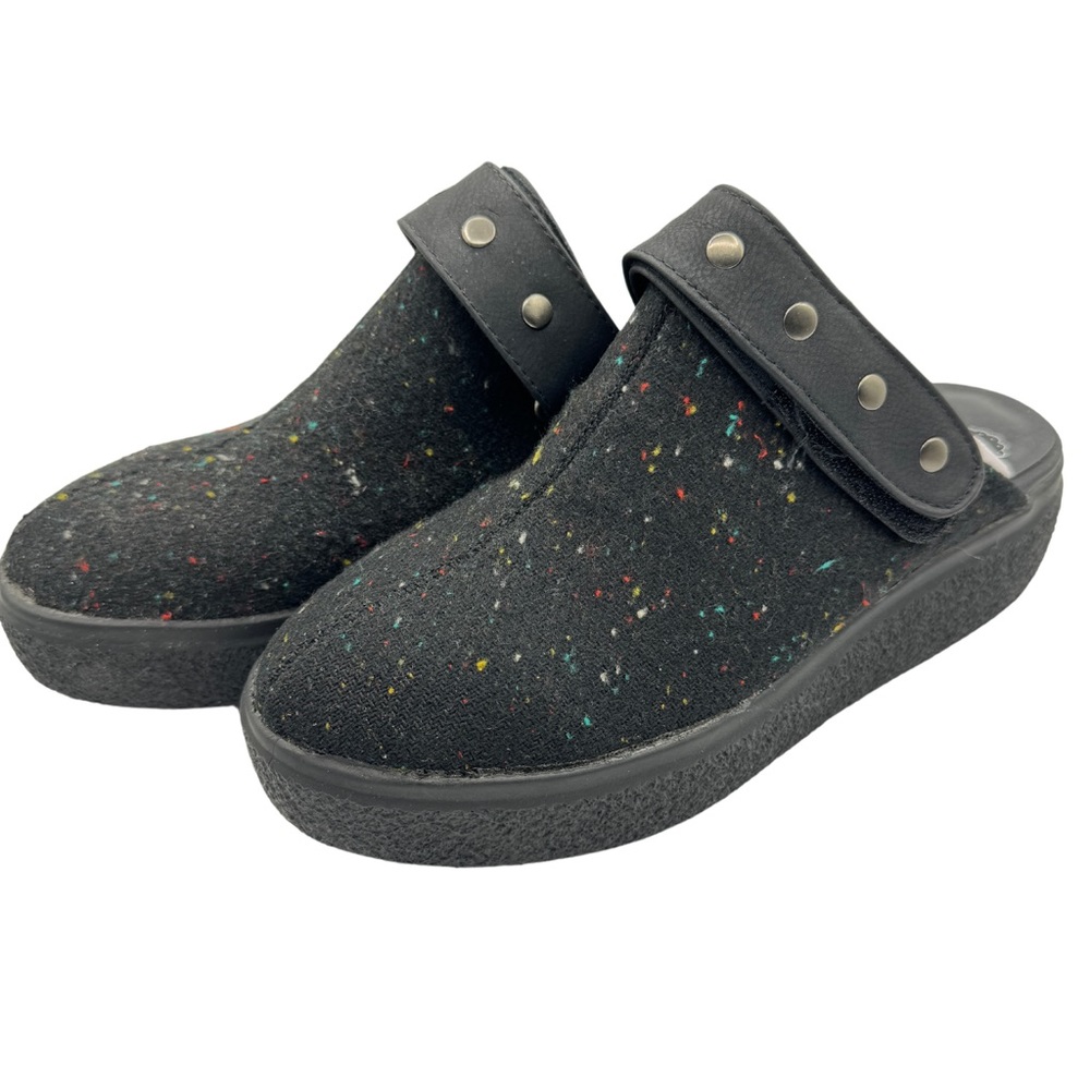 Rocket Dog Clogs Women Comfy Show Adore Size 8